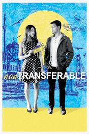 Poster Non-Transferable