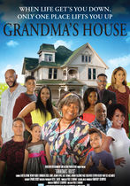 Grandma's House