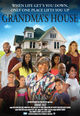 Film - Grandma's House