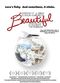 Film The Last Beautiful Girl