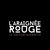 L'Araignée Rouge