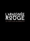 L'Araignée Rouge