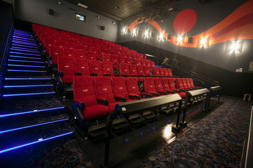 Program Cinema Cinema City Mega Mall Bucuresti Pret Bilet Cinema Cinema City Mega Mall Luni Cinemagia Ro