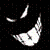 imago_tool