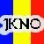 jkno