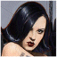 colin`s girl
