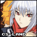 cs-land