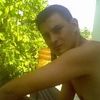 in_vacanta