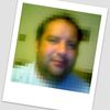 tomkam
