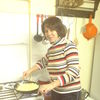 klaryta