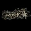 Moonchild14