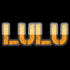 LuluX
