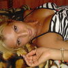 frumusica_ada