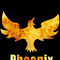 XPhoenix