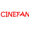 cinefan