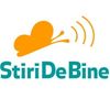 stiridebine