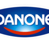 Danone1
