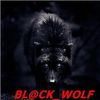 black_wolf