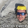 gabriel_vipera