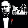 GodfatherCR