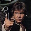 Han_Solo