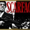 ScarfaceBodo