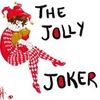 jollyjoker