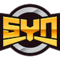 SynOfficial