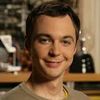 sheldon_cooper