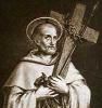clairvaux