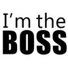 Boss_of_Bosses