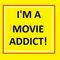 Addict_movie
