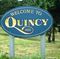 Quincy