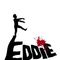 -Eddie-