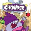 Chowder111
