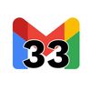 33marius