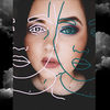 simona_mony