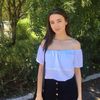 anamaria_stroie