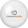 CreativeMedia