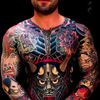 blacksea_rider