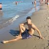 valeriu_andrey_grecea