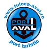 port_tulcea_aval_romania