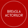 Breasla.Actorilor