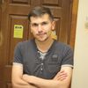 iulian_negura