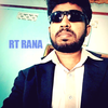 rt_rana