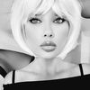 nathalie_dinu
