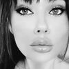nathalie_dinu