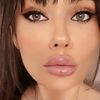 nathalie_dinu