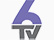 6TV