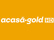 Acasa Gold HD